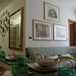 Appartamento Venezia
